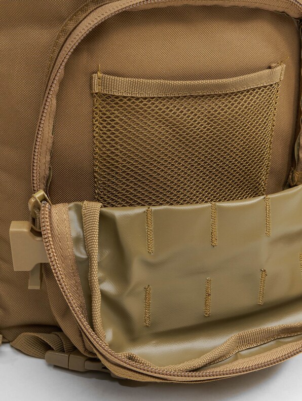 Brandit Backpack-12