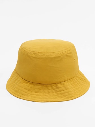 Water Repellent 