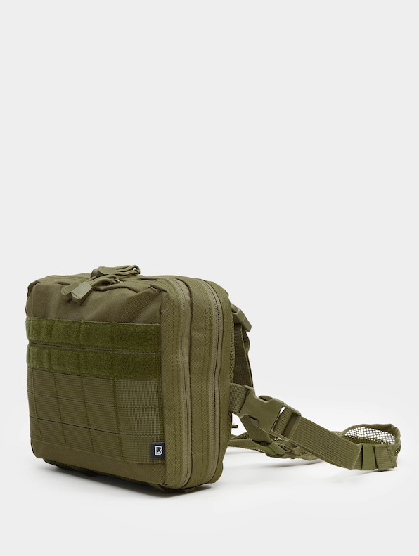 US Cooper Chest Pack-2