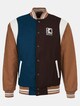 OG Block Wool Blend -4
