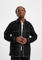black_134975