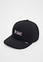 black_137162