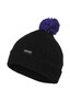 black_7154