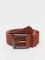 brown_10202