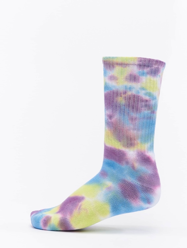 Tie Dye 2-Pack-4