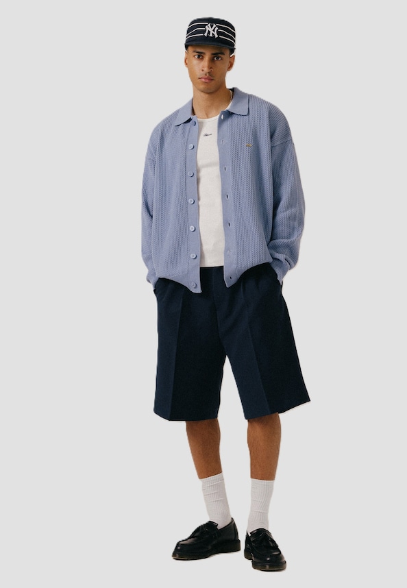 Suit Baggy-2