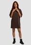 brown_91398