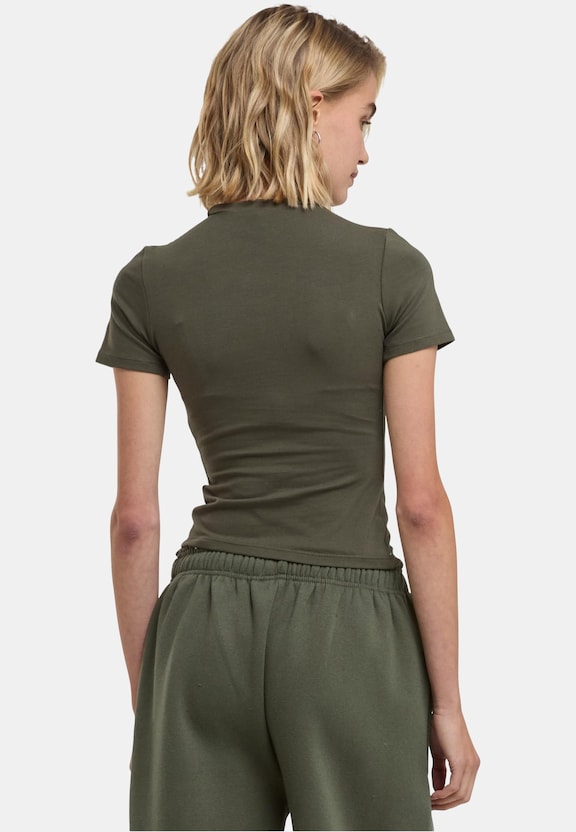 BASIC Tight Logo -1