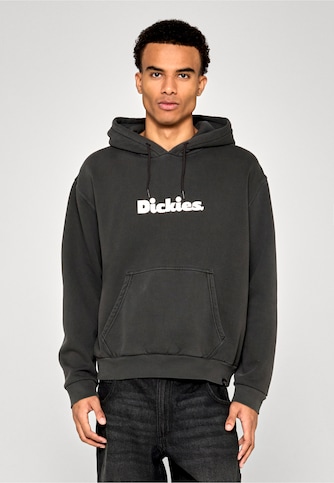 SLAYDEN GD HOODIE