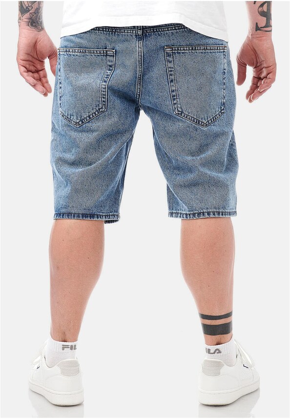 Avi L Blue Pk 1908-1