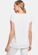 Ladies Retro Boom Extended Shoulder -1