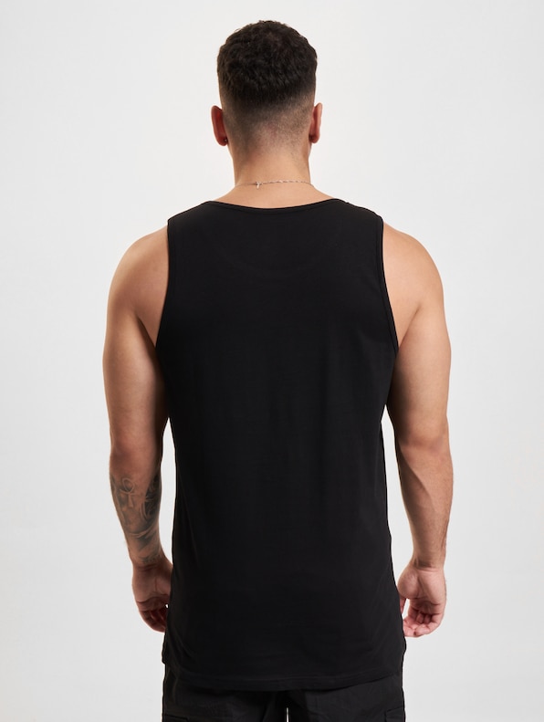 3 Pack -2