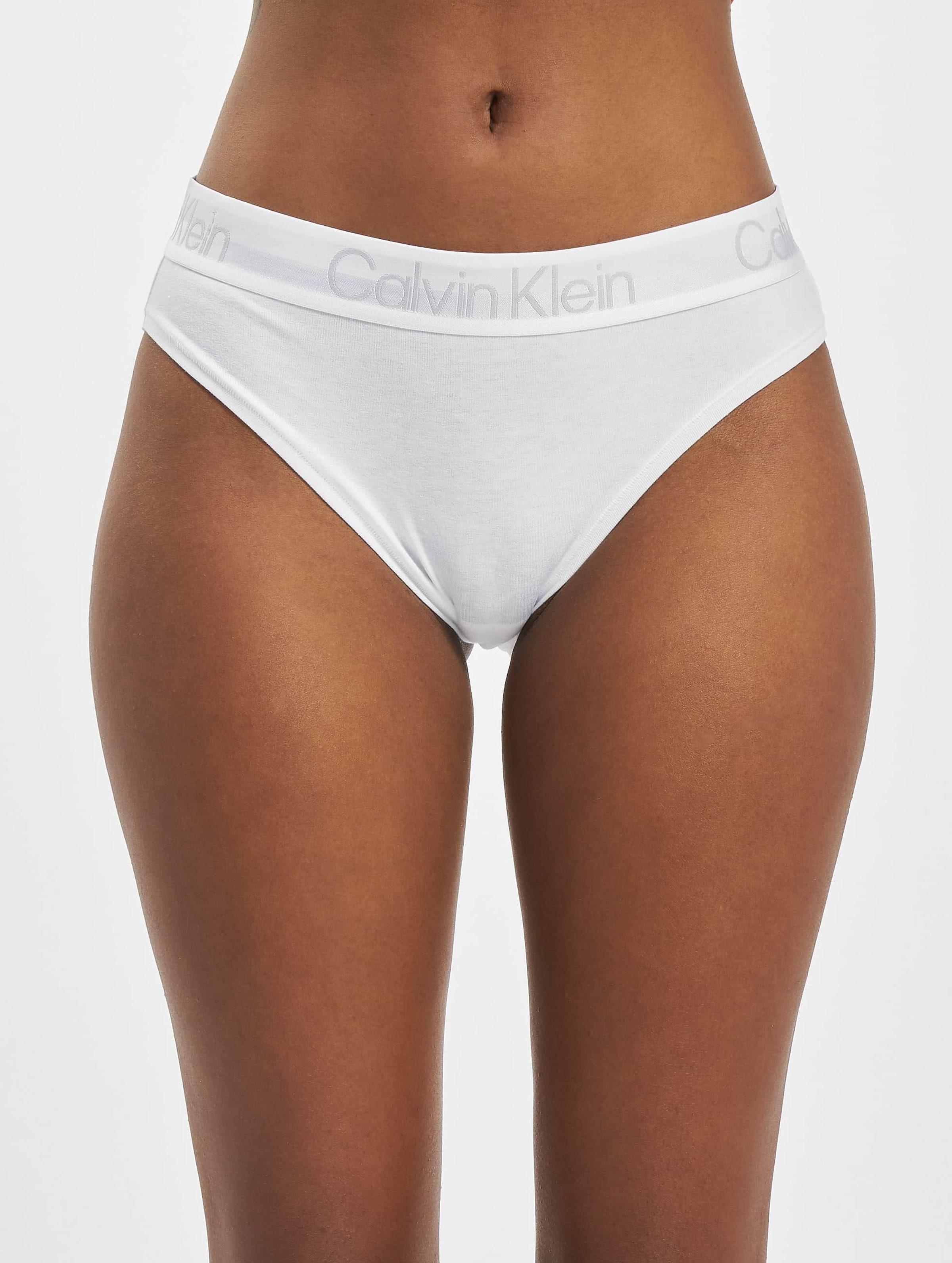 Cheeky underwear calvin outlet klein