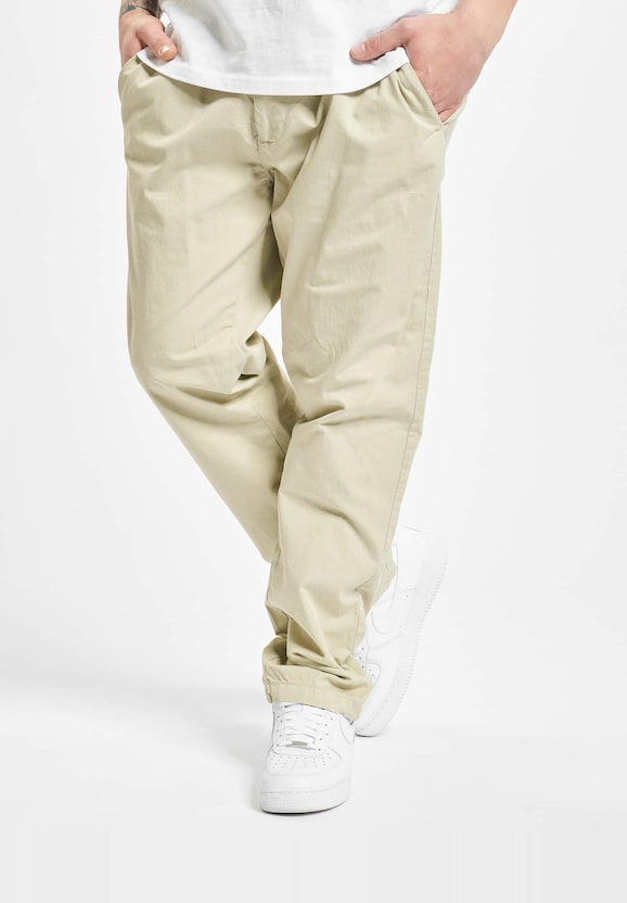 Straight Leg -5