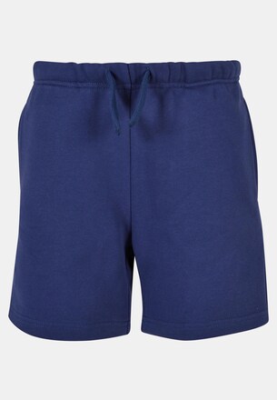 Boys Basic