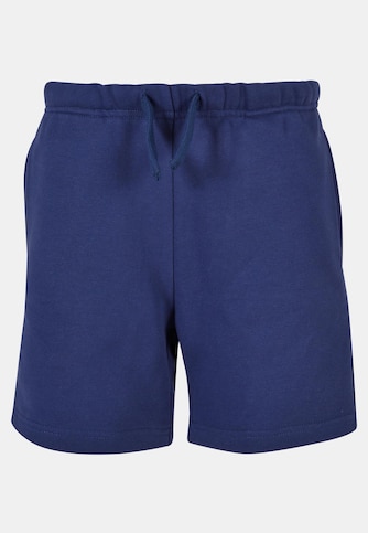 Boys Basic