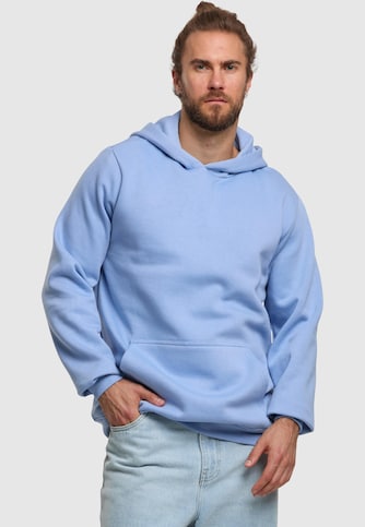 Basic Essential