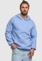 blue_144595