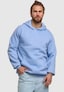 blue_144595