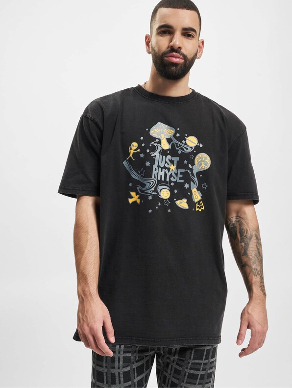 OutOfSpace-0
