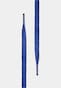 blue_57373