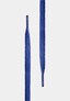 blue_57373