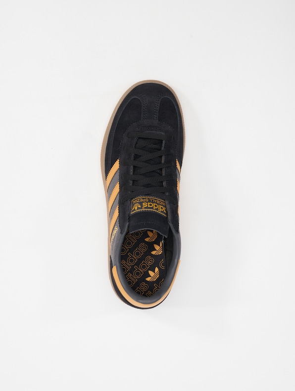 adidas Originals Handball Spezial Sneakers-4