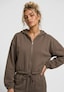 brown_188765