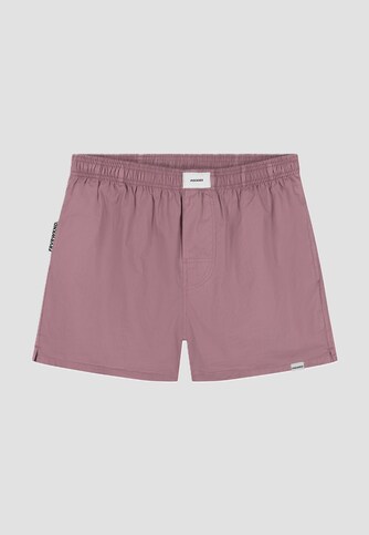 3-Pack Forever Weekend