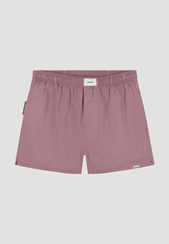 3-Pack Forever Weekend-0