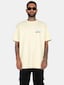 yellow_106312