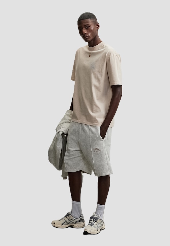 Nuevo Oversized-4