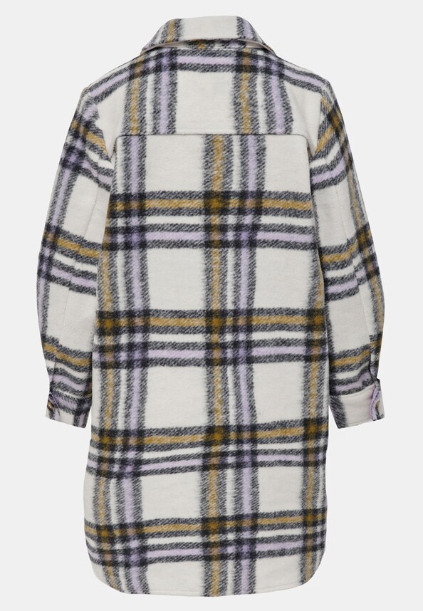 ONLY Kids Mädchen Longform-1