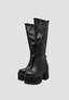 black_185462
