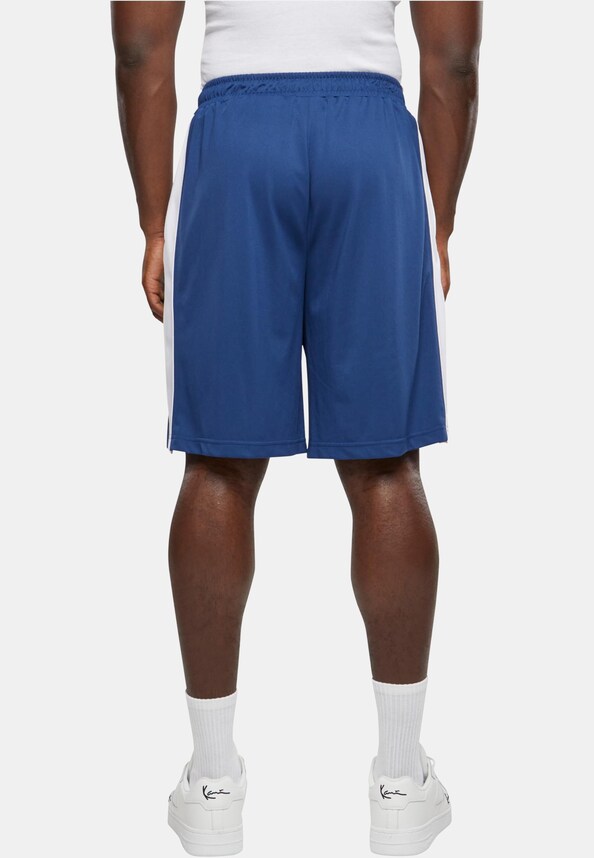 Og Block Basketball-1