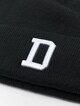 D Letter-2