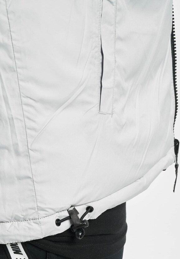 Urban Reversible-9