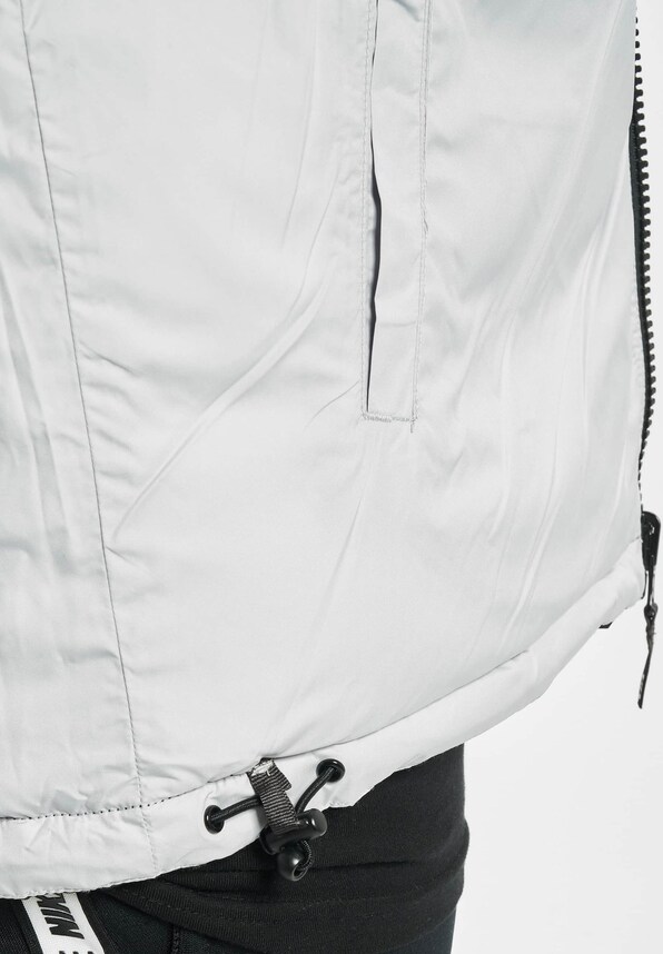 Urban Reversible-9
