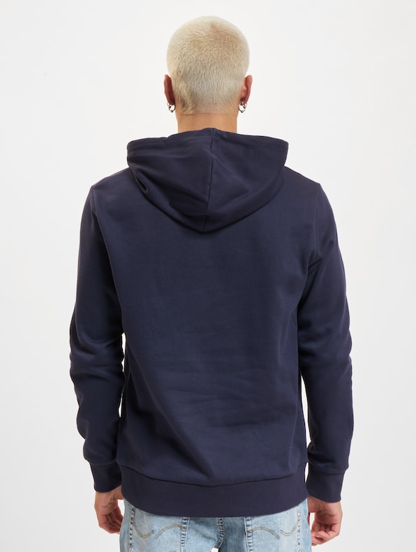 Sweat -1
