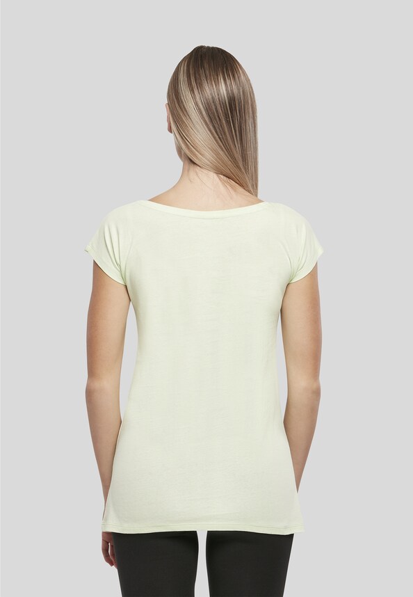 K-Heart Tee-1