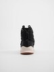 Thermoball Lace Up-5