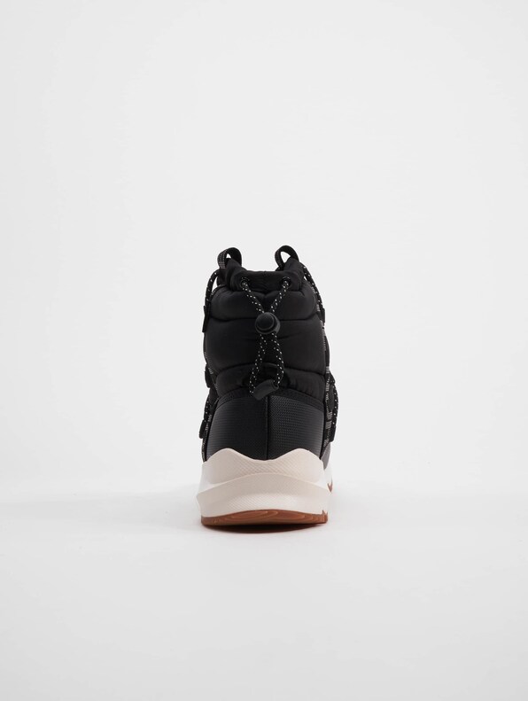 Thermoball Lace Up-5
