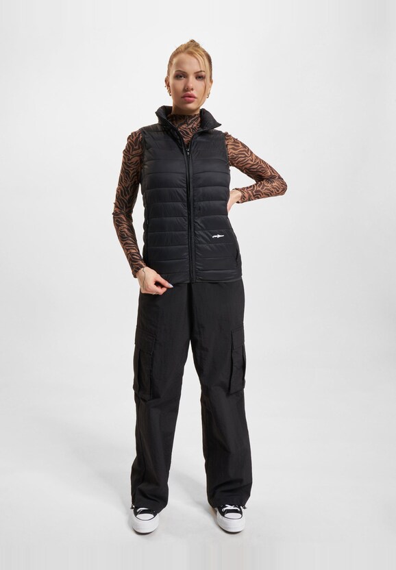 Ladies Tuta W-5