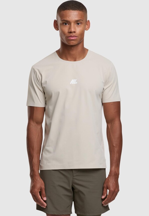 Laser Cut Training -2