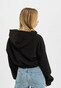 black_32140