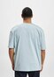 blue_77135