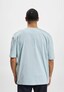 blue_77135