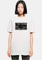 white_146054