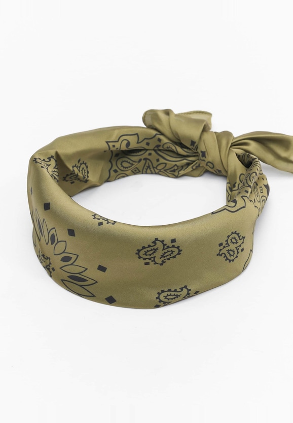 Satin Bandana 2-Pack-0
