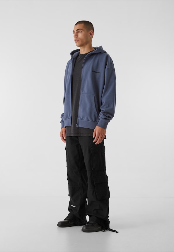 Essential Zip-Hoodie-3